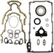 Engine Conversion Gasket Set MAHLE Clevite CS5975A