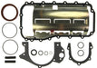Engine Conversion Gasket Set MAHLE Clevite CS5978