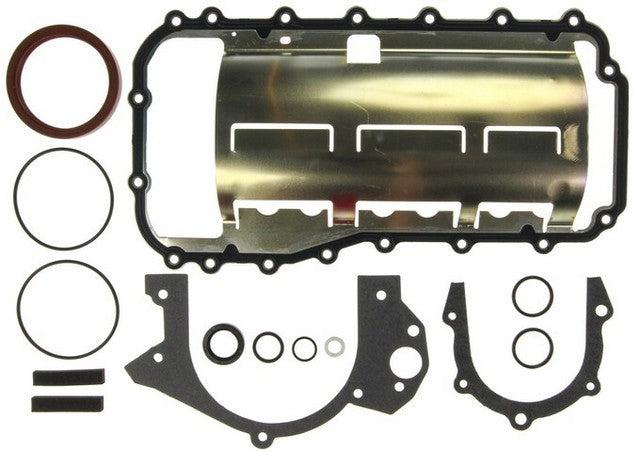 Engine Conversion Gasket Set MAHLE Clevite CS5978