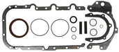 Engine Conversion Gasket Set MAHLE Clevite CS5978A