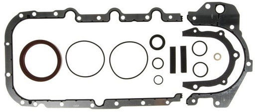 Engine Conversion Gasket Set MAHLE Clevite CS5978A