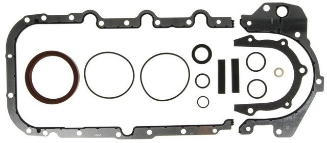Engine Conversion Gasket Set MAHLE Clevite CS5978A