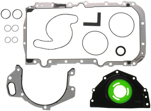 Engine Conversion Gasket Set MAHLE Clevite CS5978B