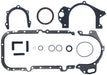 Engine Conversion Gasket Set MAHLE Clevite CS5978C