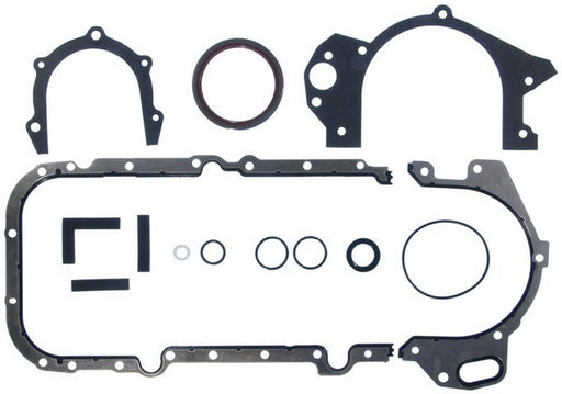 Engine Conversion Gasket Set MAHLE Clevite CS5978C