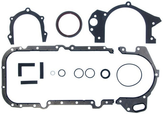 Engine Conversion Gasket Set MAHLE Clevite CS5978C