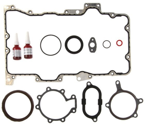 Engine Conversion Gasket Set MAHLE Clevite CS5990A