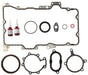 Engine Conversion Gasket Set MAHLE Clevite CS5990A