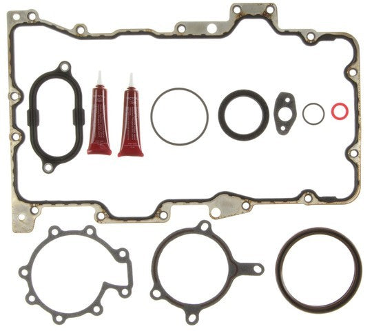 Engine Conversion Gasket Set MAHLE Clevite CS5990A