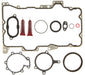 Engine Conversion Gasket Set MAHLE Clevite CS5990A