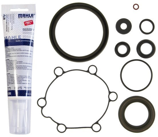 Engine Conversion Gasket Set MAHLE Clevite CS5992