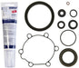 Engine Conversion Gasket Set MAHLE Clevite CS5992