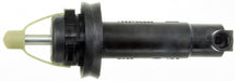 Clutch Slave Cylinder Dorman-First Stop CS650002