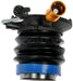 Clutch Slave Cylinder Dorman-First Stop CS650006