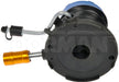 Clutch Slave Cylinder Dorman-First Stop CS650006