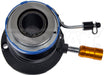 Clutch Slave Cylinder Dorman-First Stop CS650006