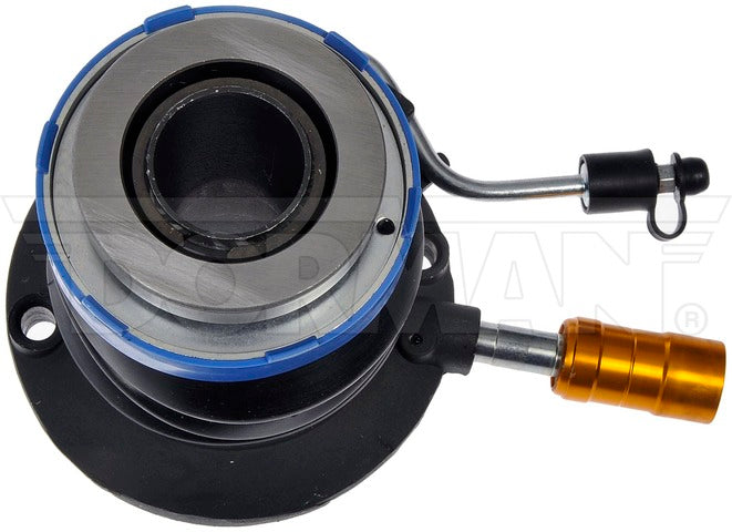 Clutch Slave Cylinder Dorman-First Stop CS650006
