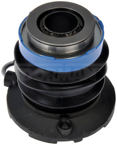 Clutch Slave Cylinder Dorman-First Stop CS650006