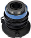 Clutch Slave Cylinder Dorman-First Stop CS650006