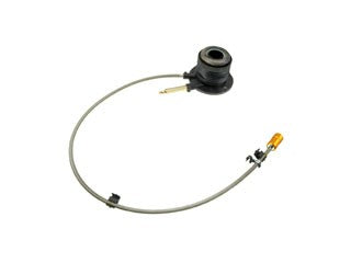 Clutch Slave Cylinder Dorman-First Stop CS650007
