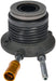 Clutch Slave Cylinder Dorman-First Stop CS650010