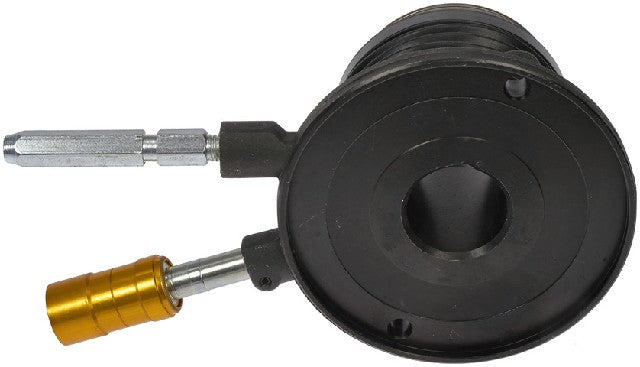 Clutch Slave Cylinder Dorman-First Stop CS650010