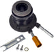 Clutch Slave Cylinder Dorman-First Stop CS650010
