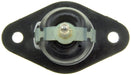Clutch Slave Cylinder Dorman-First Stop CS650011