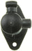 Clutch Slave Cylinder Dorman-First Stop CS650011
