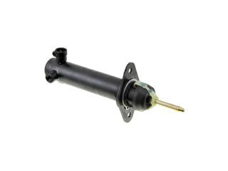Clutch Slave Cylinder Dorman-First Stop CS650011