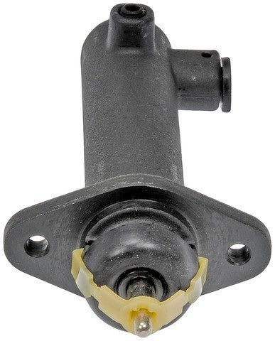Clutch Slave Cylinder Dorman-First Stop CS650012