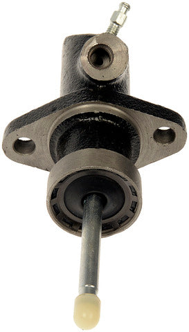 Clutch Slave Cylinder Dorman-First Stop CS650013