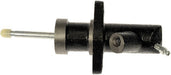 Clutch Slave Cylinder Dorman-First Stop CS650013