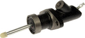 Clutch Slave Cylinder Dorman-First Stop CS650013