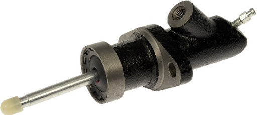 Clutch Slave Cylinder Dorman-First Stop CS650013
