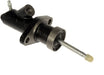 Clutch Slave Cylinder Dorman-First Stop CS650013