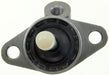 Clutch Slave Cylinder Dorman-First Stop CS650014
