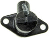 Clutch Slave Cylinder Dorman-First Stop CS650014