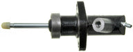 Clutch Slave Cylinder Dorman-First Stop CS650014