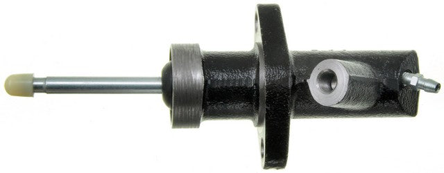 Clutch Slave Cylinder Dorman-First Stop CS650014