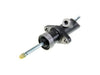 Clutch Slave Cylinder Dorman-First Stop CS650014