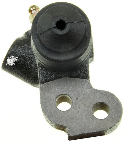 Clutch Slave Cylinder Dorman-First Stop CS650015