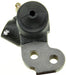 Clutch Slave Cylinder Dorman-First Stop CS650015