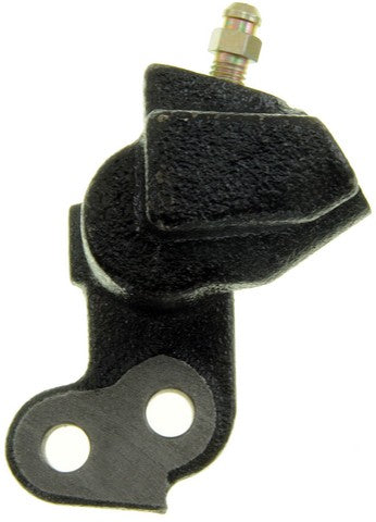 Clutch Slave Cylinder Dorman-First Stop CS650015