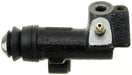 Clutch Slave Cylinder Dorman-First Stop CS650015