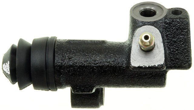 Clutch Slave Cylinder Dorman-First Stop CS650015