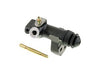 Clutch Slave Cylinder Dorman-First Stop CS650015