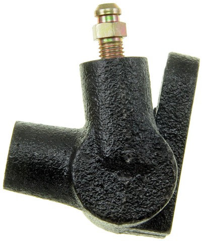 Clutch Slave Cylinder Dorman-First Stop CS650016
