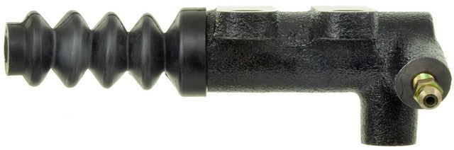 Clutch Slave Cylinder Dorman-First Stop CS650016