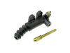 Clutch Slave Cylinder Dorman-First Stop CS650016